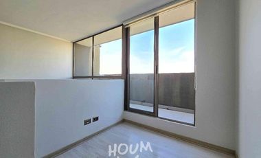 Departamento Gauss ID: 116737r