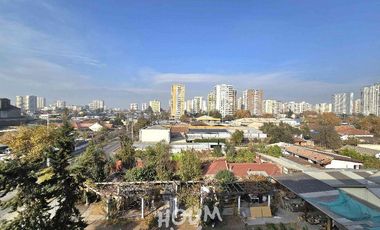 Departamento Gauss ID: 116737r