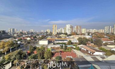 Departamento Gauss ID: 116737r