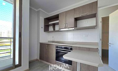 Departamento Gauss ID: 116737r