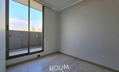 Departamento Gauss ID: 116737r