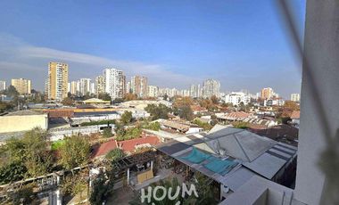 Departamento Gauss ID: 116737r