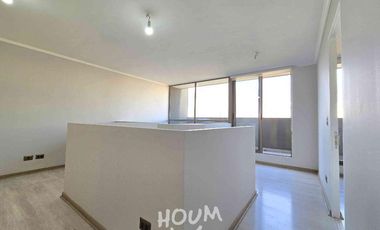 Departamento Gauss ID: 116737r