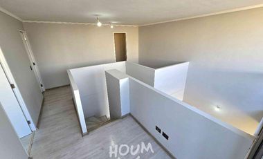 Departamento Gauss ID: 116737r