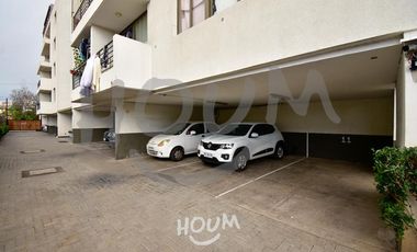 Departamento Gauss ID: 116737r