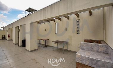 Departamento Gauss ID: 116737r