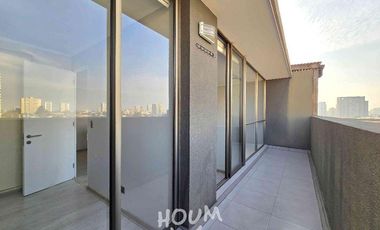 Departamento Gauss ID: 116737r