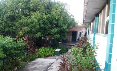 casalote en venta en pradomar. Cod V8169