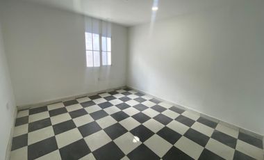 casa en arriendo/venta en el tabor. Cod A93768