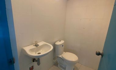 casa en arriendo/venta en el tabor. Cod A93768