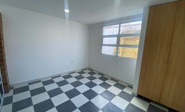 casa en arriendo/venta en el tabor. Cod A93768