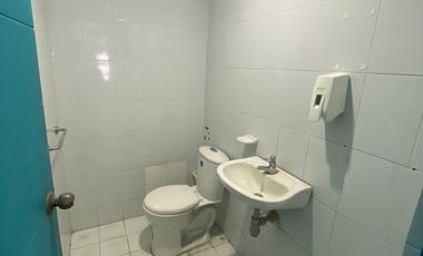 casa en arriendo/venta en el tabor. Cod A93768