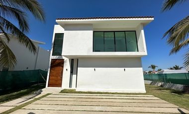 Casas mejor riviera nayarit - casas en Nayarit - Mitula Casas