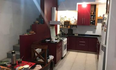 Casa en venta en Ramos Mejia Sur