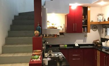 Casa en venta en Ramos Mejia Sur