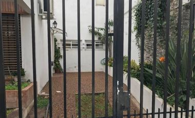 Casa en venta en Ramos Mejia Sur