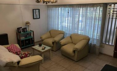 Casa en venta en Ramos Mejia Sur