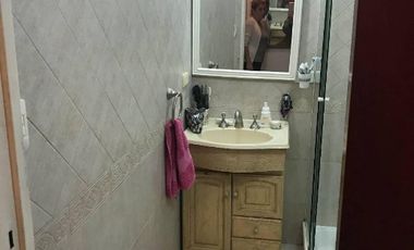 Casa en venta en Ramos Mejia Sur