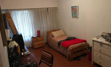 Casa en venta en Ramos Mejia Sur