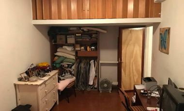 Casa en venta en Ramos Mejia Sur