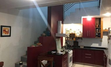Casa en venta en Ramos Mejia Sur