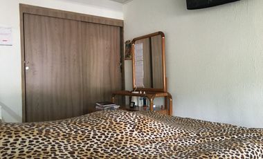 casa en venta en cundinamarca. Cod V3129