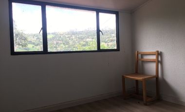 casa en venta en cundinamarca. Cod V3129