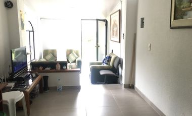 casa en venta en cundinamarca. Cod V3129