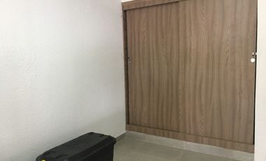 casa en venta en cundinamarca. Cod V3129