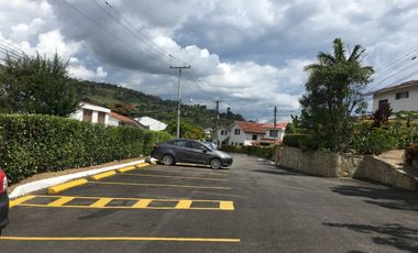 casa en venta en cundinamarca. Cod V3129