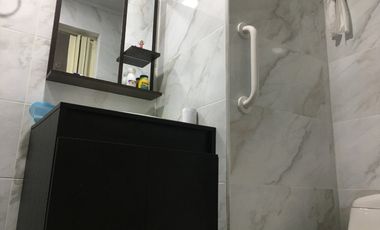 casa en venta en cundinamarca. Cod V3129