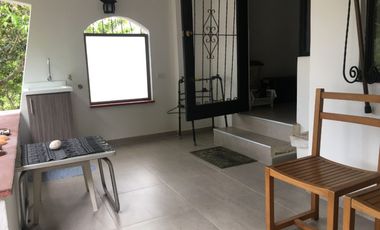casa en venta en cundinamarca. Cod V3129