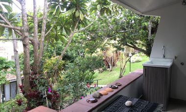 casa en venta en cundinamarca. Cod V3129