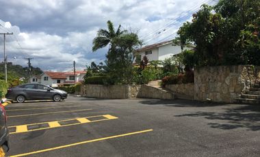 casa en venta en cundinamarca. Cod V3129