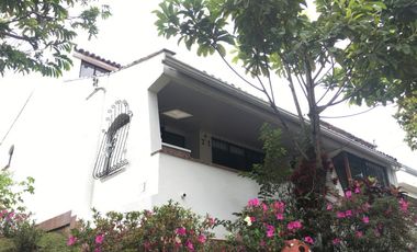 casa en venta en cundinamarca. Cod V3129