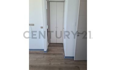 Venta Departamento Dúplex sector Sur Iquique