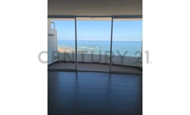 Venta Departamento Dúplex sector Sur Iquique