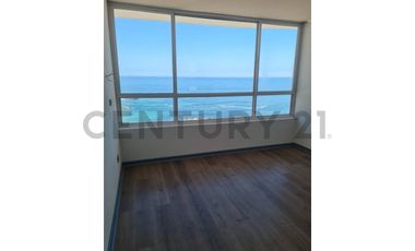 Venta Departamento Dúplex sector Sur Iquique