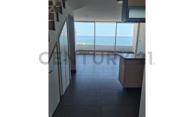 Venta Departamento Dúplex sector Sur Iquique