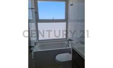 Venta Departamento Dúplex sector Sur Iquique