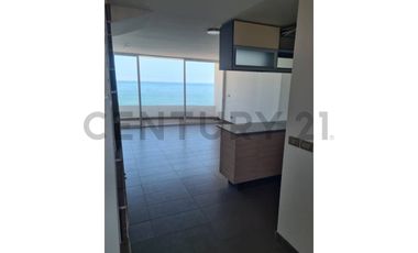 Venta Departamento Dúplex sector Sur Iquique