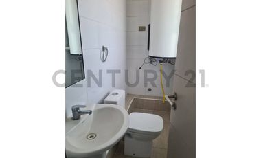 Venta Departamento Dúplex sector Sur Iquique