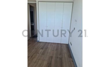 Venta Departamento Dúplex sector Sur Iquique