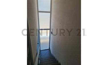 Venta Departamento Dúplex sector Sur Iquique