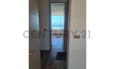 Venta Departamento Dúplex sector Sur Iquique