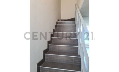 Venta Departamento Dúplex sector Sur Iquique