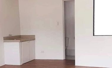 2 Bedroom Townhouse Callista Mid Phirst Park Homes Batulao