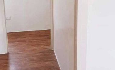 2 Bedroom Townhouse Callista Mid Phirst Park Homes Batulao