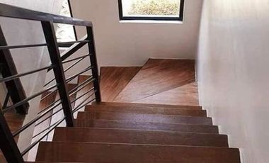 2 Bedroom Townhouse Callista Mid Phirst Park Homes Batulao