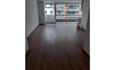 Apartamento en Arriendo en Envigado Sector Zuñiga